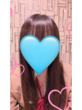 CanGaku - こころの女の子ブログ画像