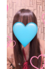 CanGaku - こころの女の子ブログ画像