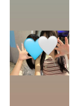 CanGaku - こころの女の子ブログ画像