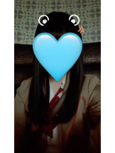 CanGaku - こころの女の子ブログ画像