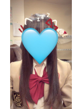 CanGaku - こころの女の子ブログ画像
