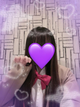 CanGaku - こころの女の子ブログ画像