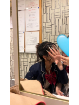 CanGaku - こころの女の子ブログ画像
