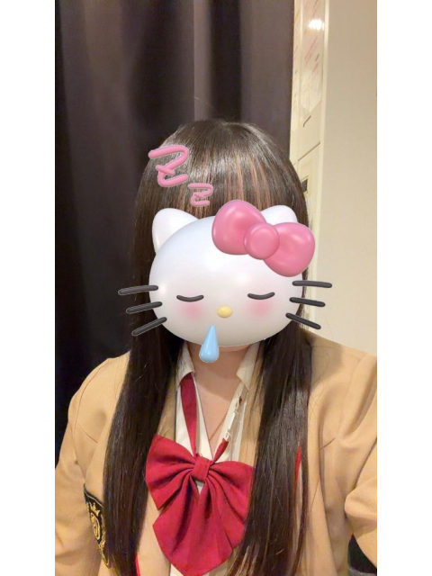 女の子ブログ添付画像1