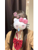 CanGaku - こころの女の子ブログ画像
