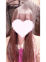 CanGaku - こころの女の子ブログ画像