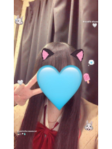 CanGaku - こころの女の子ブログ画像