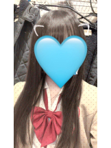 CanGaku - こころの女の子ブログ画像