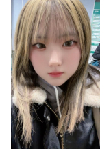 CanGaku - らむの女の子ブログ画像