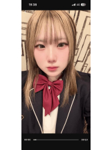 CanGaku - らむの女の子ブログ画像