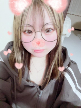 CanGaku - らむの女の子ブログ画像