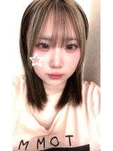 CanGaku - らむの女の子ブログ画像