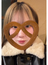 CanGaku - らむの女の子ブログ画像