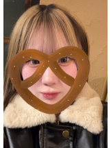 CanGaku - らむの女の子ブログ画像