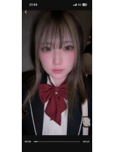 CanGaku - らむの女の子ブログ画像