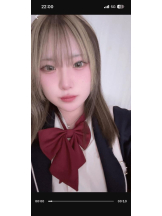 CanGaku - らむの女の子ブログ画像