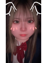 CanGaku - らむの女の子ブログ画像