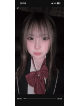 CanGaku - らむの女の子ブログ画像