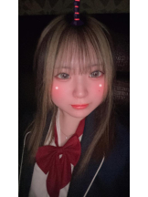 CanGaku - らむの女の子ブログ画像