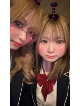 CanGaku - らむの女の子ブログ画像