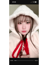 CanGaku - らむの女の子ブログ画像