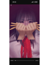 CanGaku - らむの女の子ブログ画像