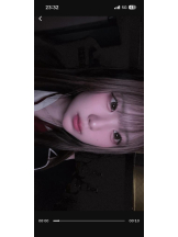 CanGaku - らむの女の子ブログ画像