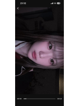 CanGaku - らむの女の子ブログ画像