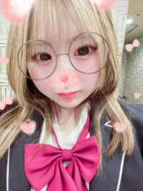 CanGaku - らむの女の子ブログ画像