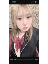 CanGaku - らむの女の子ブログ画像
