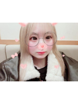 CanGaku - らむの女の子ブログ画像