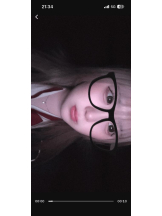 CanGaku - らむの女の子ブログ画像