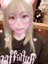 CanGaku - らむの女の子ブログ画像