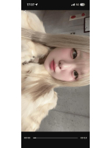 CanGaku - らむの女の子ブログ画像