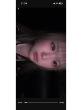 CanGaku - らむの女の子ブログ画像