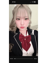 CanGaku - らむの女の子ブログ画像