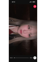 CanGaku - らむの女の子ブログ画像