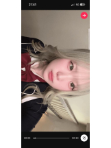 CanGaku - らむの女の子ブログ画像