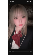 CanGaku - らむの女の子ブログ画像
