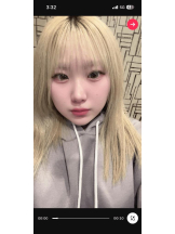 CanGaku - らむの女の子ブログ画像