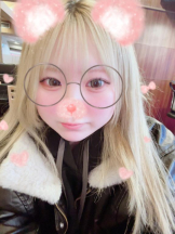 CanGaku - らむの女の子ブログ画像