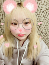 CanGaku - らむの女の子ブログ画像