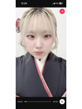 CanGaku - らむの女の子ブログ画像