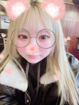 CanGaku - らむの女の子ブログ画像