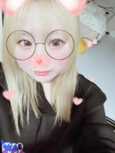 CanGaku - らむの女の子ブログ画像
