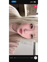 CanGaku - らむの女の子ブログ画像
