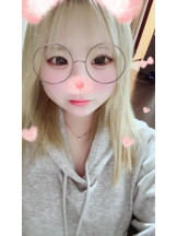 CanGaku - らむの女の子ブログ画像