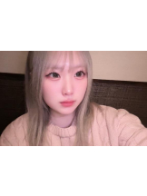 CanGaku - らむの女の子ブログ画像