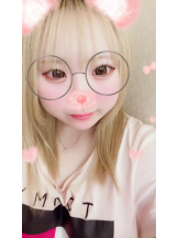 CanGaku - らむの女の子ブログ画像