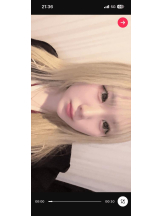 CanGaku - らむの女の子ブログ画像